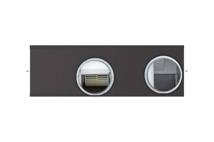 LG LZ-H025GBA4, LZ-H025GBA4