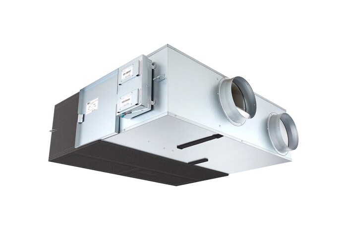 LG LZ-H025GBA4, LZ-H025GBA4