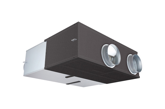 LG LZ-H025GBA4, LZ-H025GBA4