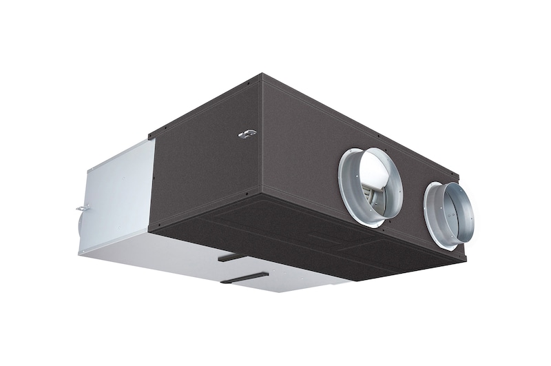 LG LZ-H025GBA4, LZ-H025GBA4