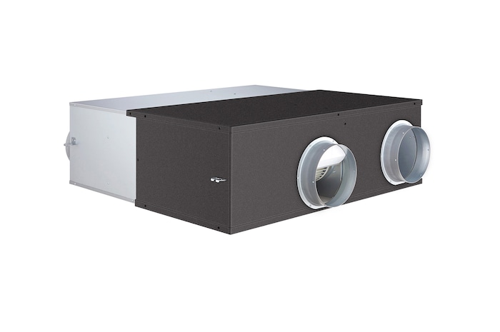 LG LZ-H025GBA4, LZ-H025GBA4