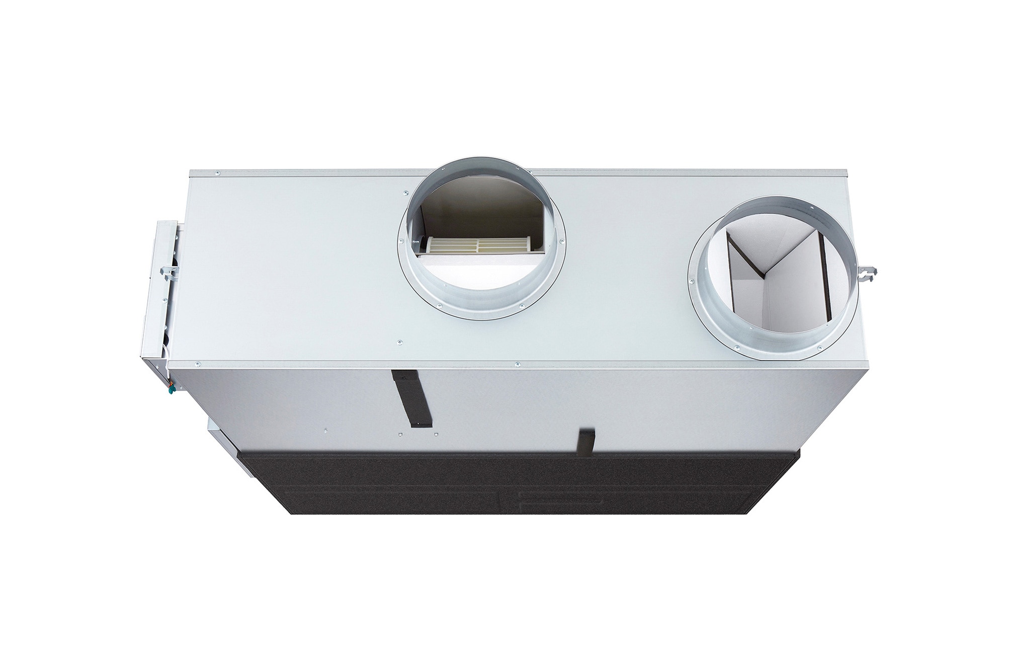 LG LZ-H025GBA4, LZ-H025GBA4