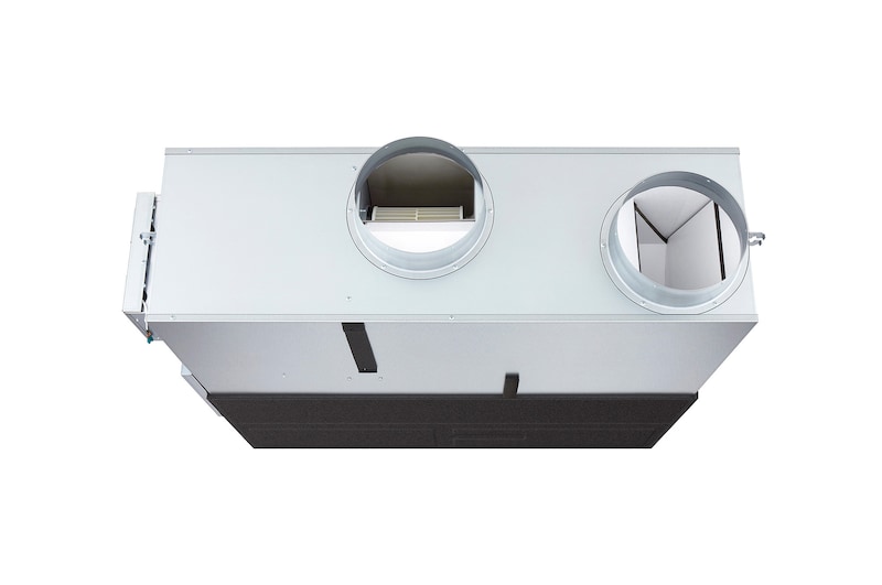 LG LZ-H025GBA4, LZ-H025GBA4