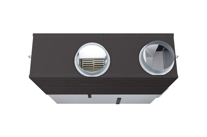 LG LZ-H025GBA4, LZ-H025GBA4