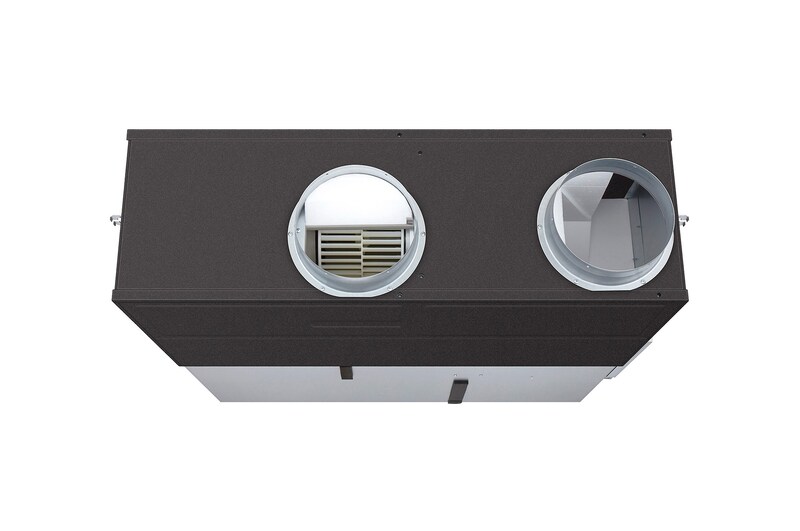 LG LZ-H025GBA4, LZ-H025GBA4