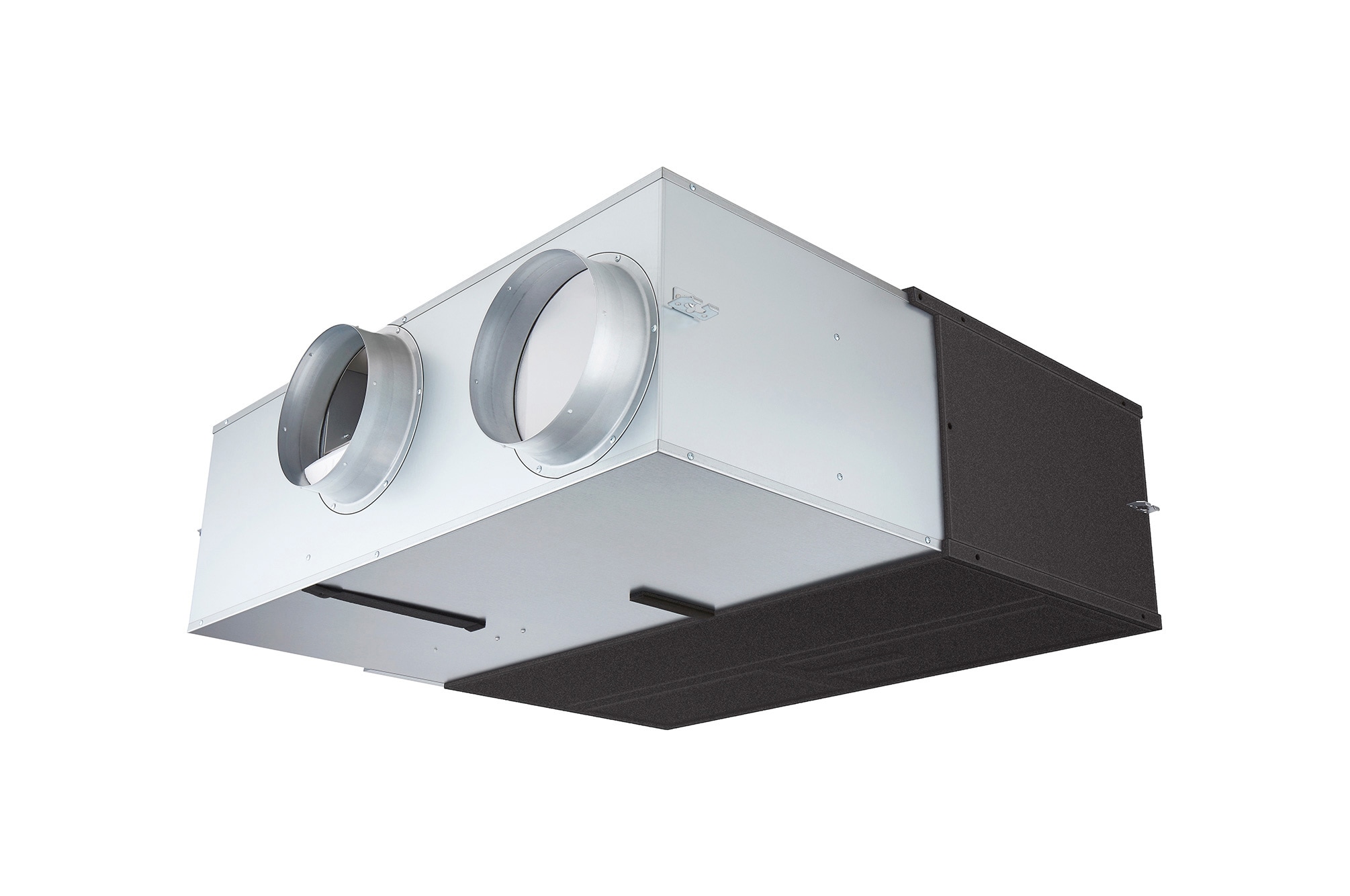 LG LZ-H025GBA4, LZ-H025GBA4