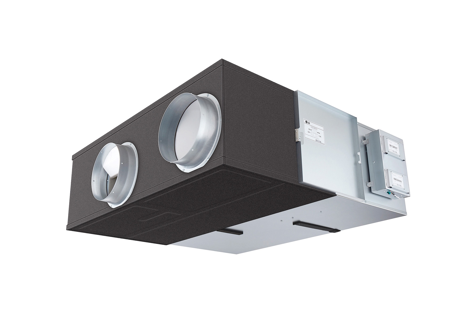 LG LZ-H025GBA4, LZ-H025GBA4