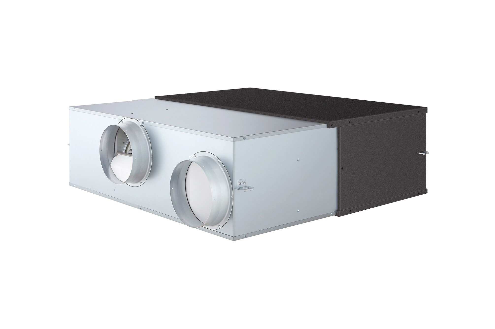 LG LZ-H025GBA4, LZ-H025GBA4