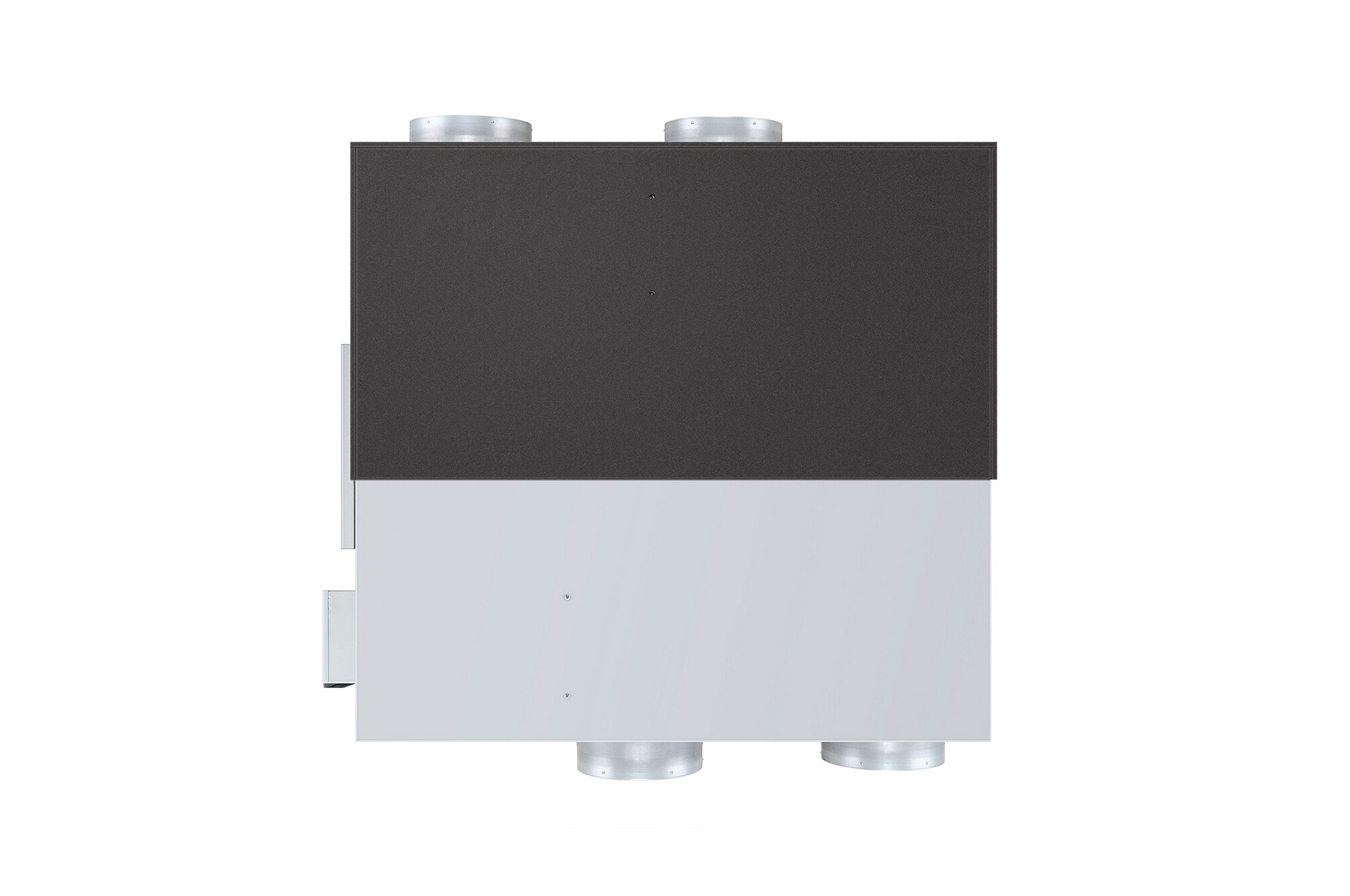 LG LZ-H025GBA4, LZ-H025GBA4