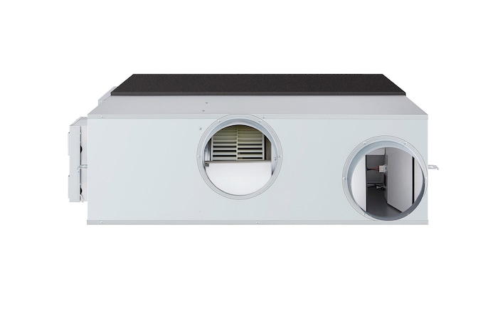 LG LZ-H025GBA4, LZ-H025GBA4