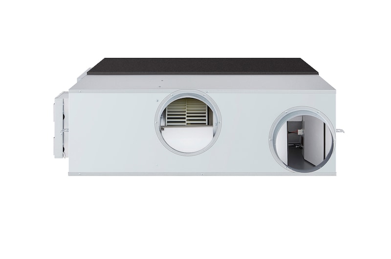 LG LZ-H025GBA4, LZ-H025GBA4