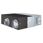 LG LZ-H025GBA4, LZ-H025GBA4