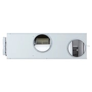 LG LZ-H025GBA4, LZ-H025GBA4