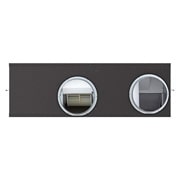 LG LZ-H025GBA4, LZ-H025GBA4