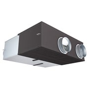 LG LZ-H025GBA4, LZ-H025GBA4