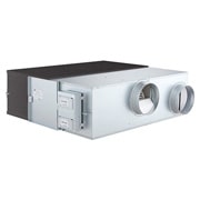 LG LZ-H025GBA4, LZ-H025GBA4