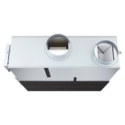 LG LZ-H025GBA4, LZ-H025GBA4