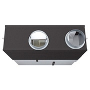 LG LZ-H025GBA4, LZ-H025GBA4