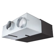 LG LZ-H025GBA4, LZ-H025GBA4