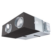 LG LZ-H025GBA4, LZ-H025GBA4