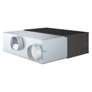 LG LZ-H025GBA4, LZ-H025GBA4