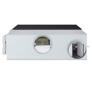 LG LZ-H025GBA4, LZ-H025GBA4