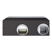 LG LZ-H025GBA4, LZ-H025GBA4