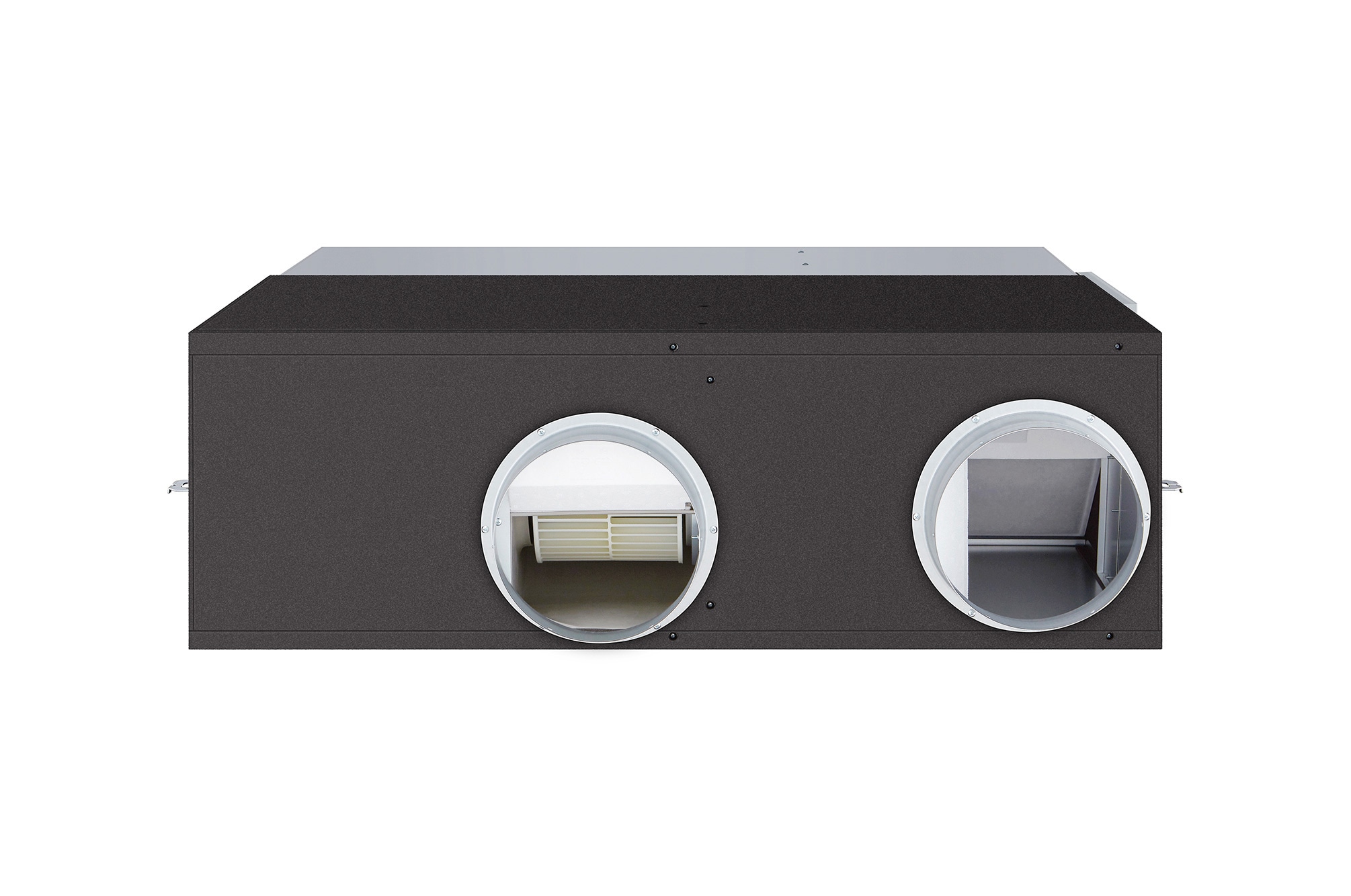 LG LZ-H035GBA4, LZ-H035GBA4