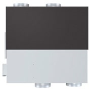 LG LZ-H035GBA4, LZ-H035GBA4