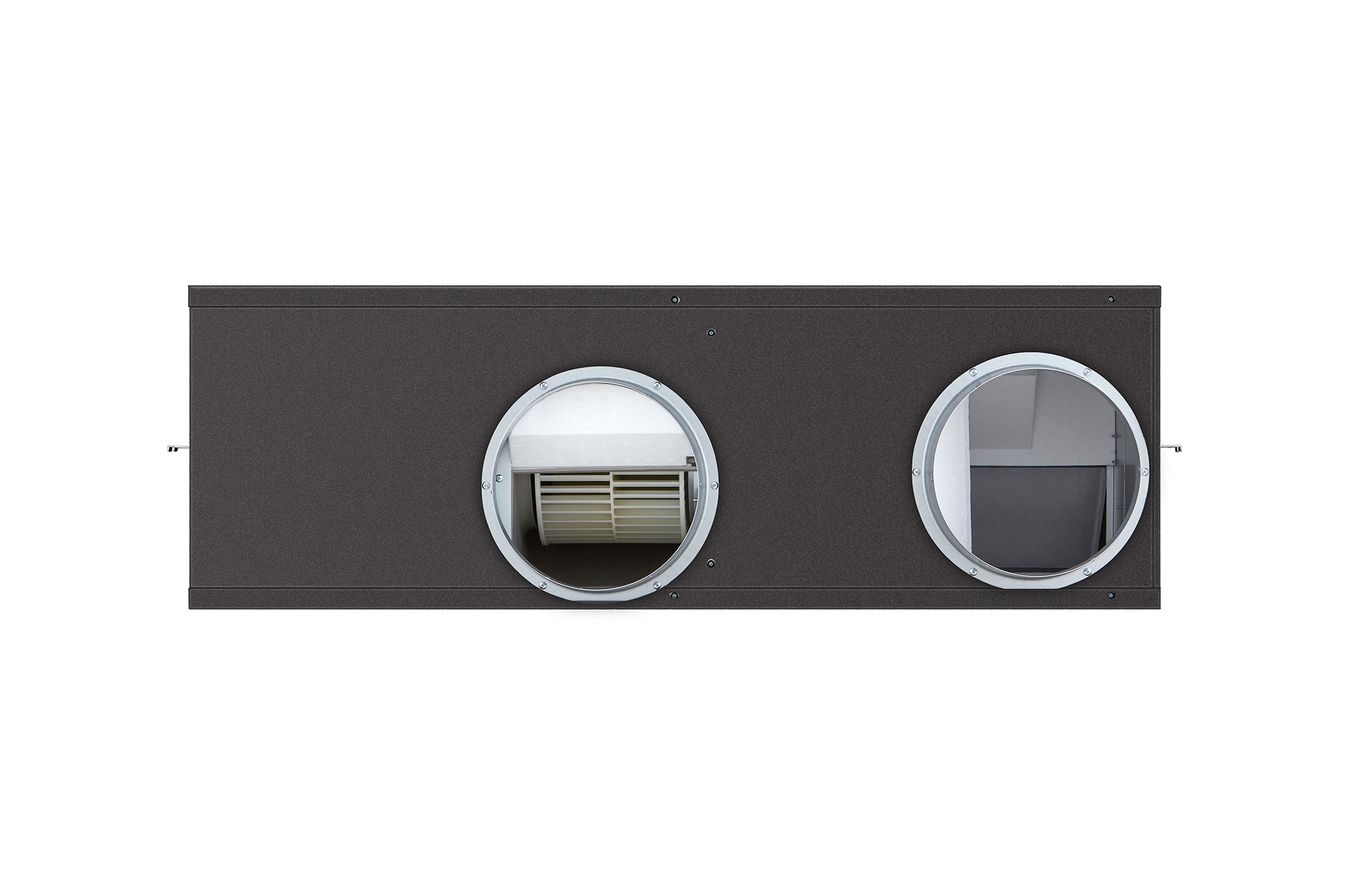 LG LZ-H080GBA4, LZ-H080GBA4