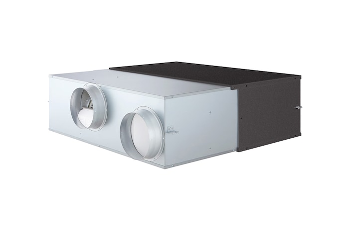 LG LZ-H080GBA4, LZ-H080GBA4