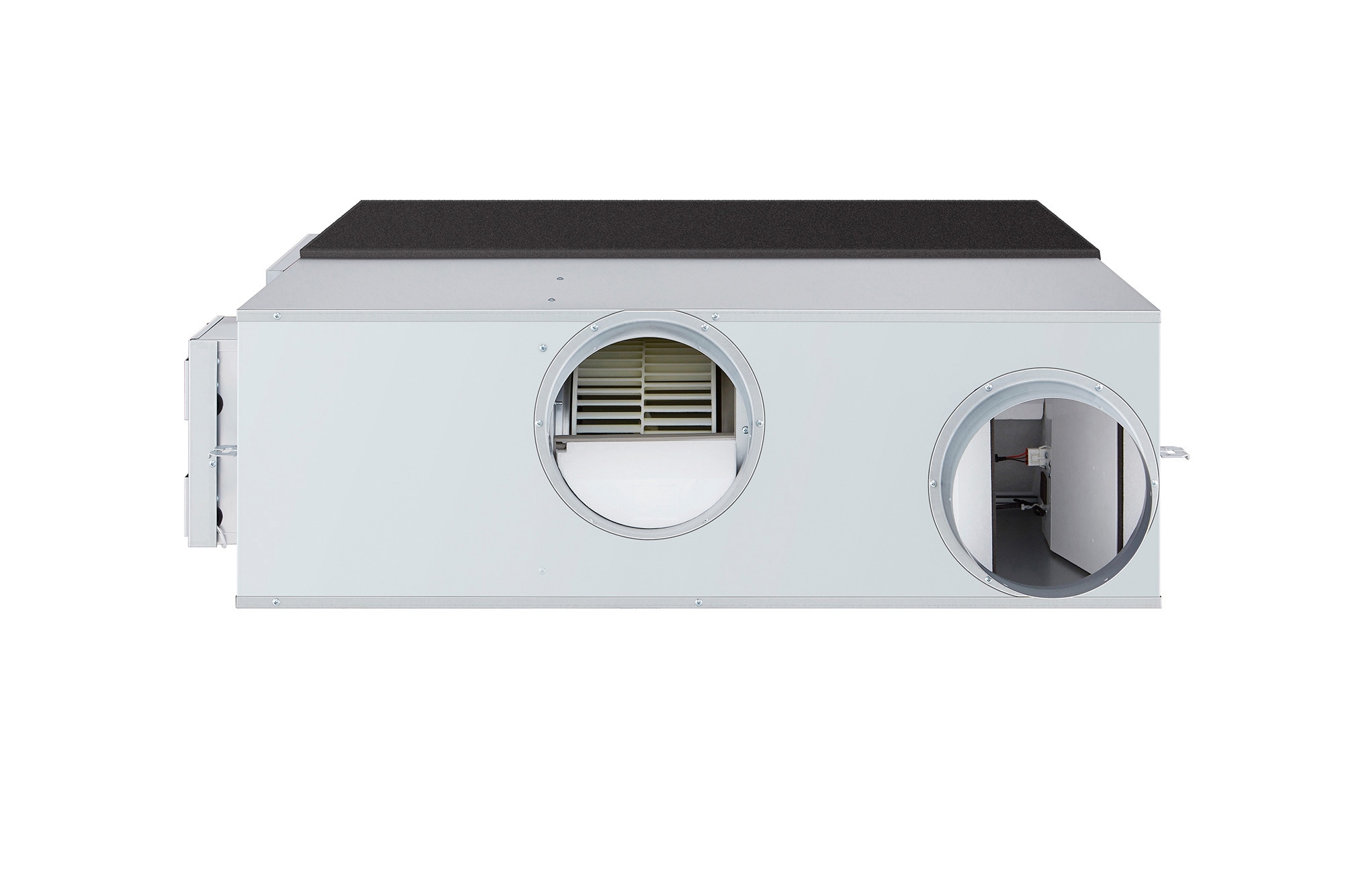 LG LZ-H080GBA4, LZ-H080GBA4