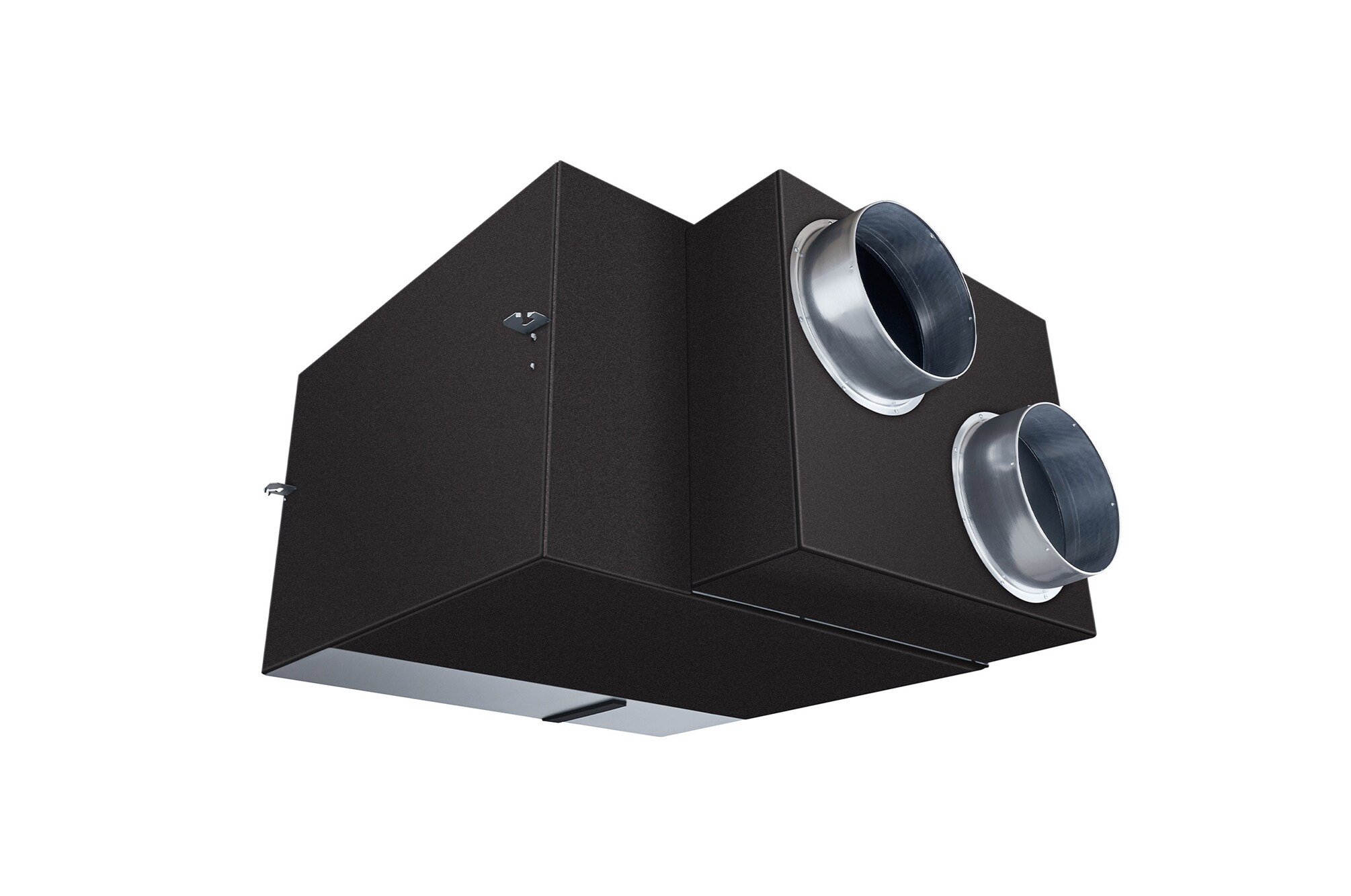 LG LZ-H200GBA4, LZ-H200GBA4