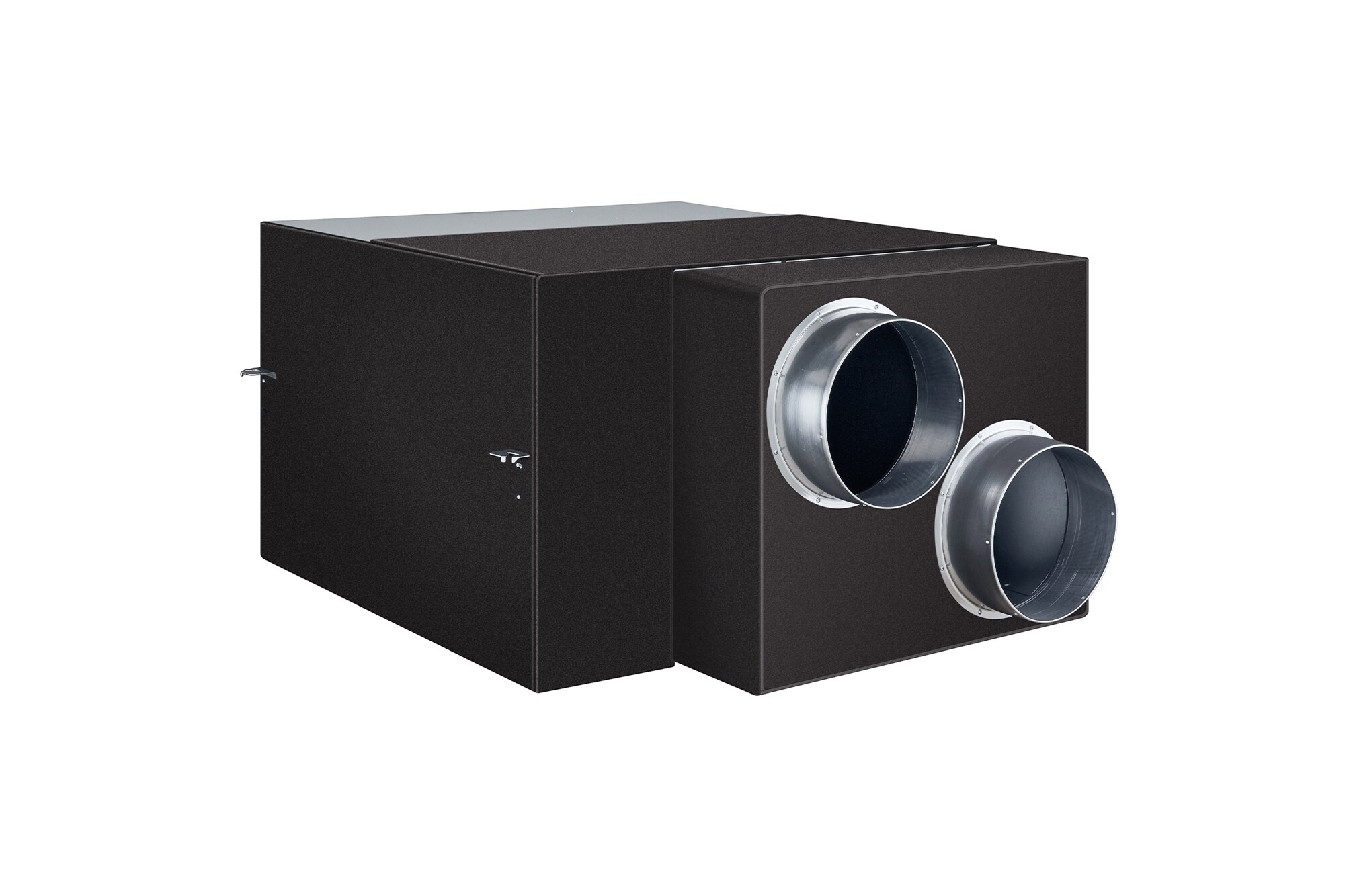 LG LZ-H200GBA4, LZ-H200GBA4