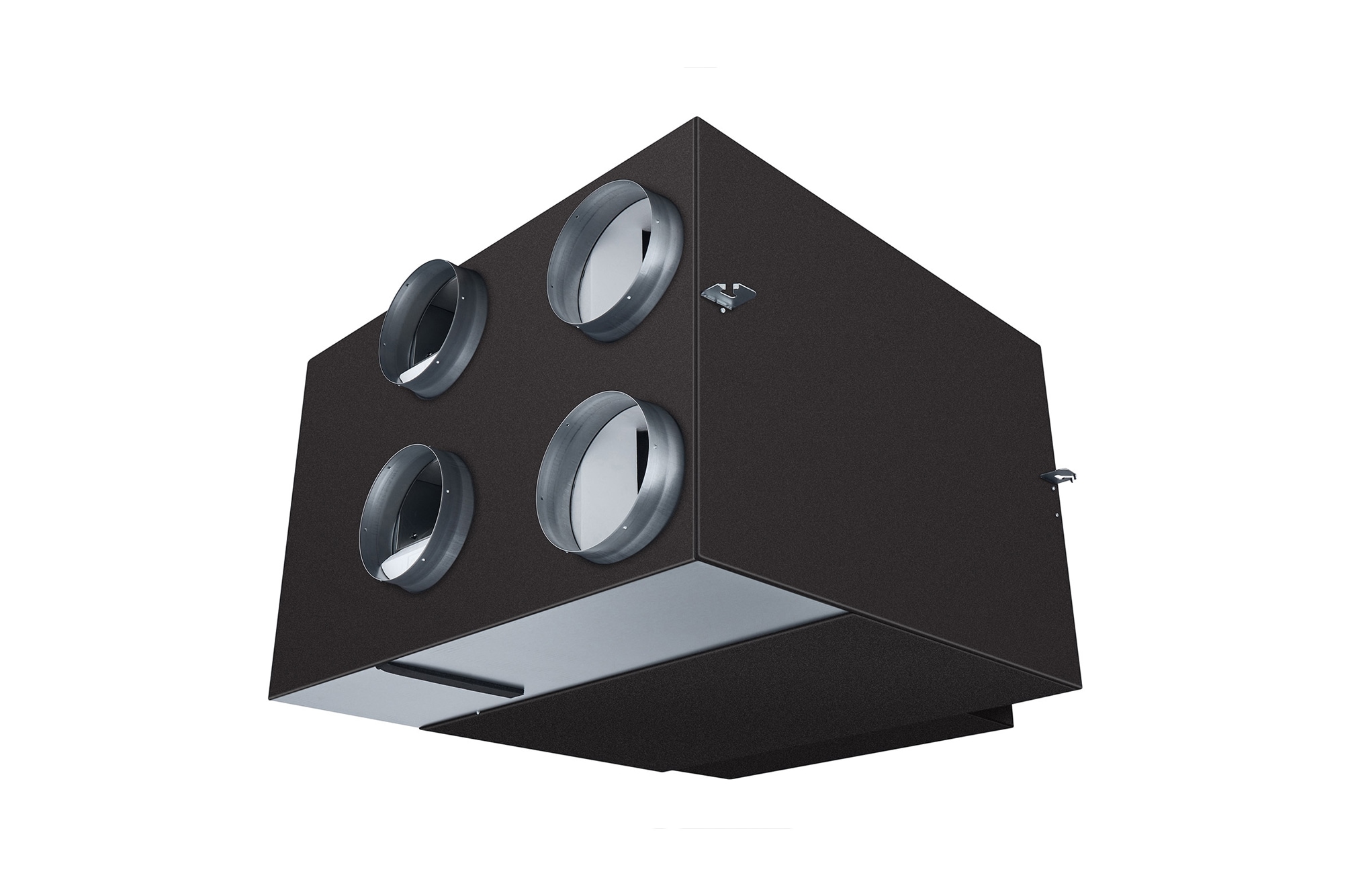 LG LZ-H200GBA4, LZ-H200GBA4
