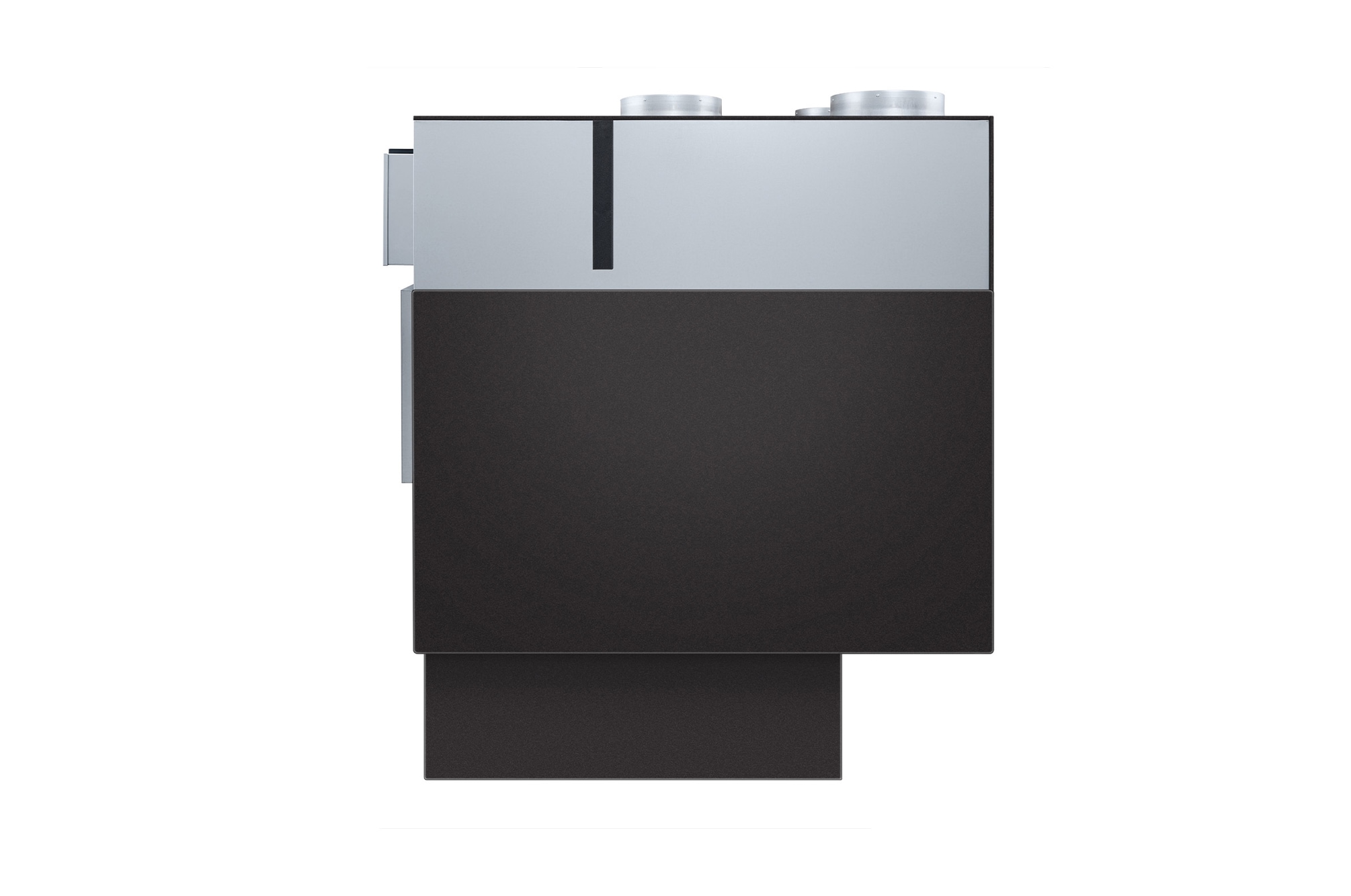 LG LZ-H200GBA4, LZ-H200GBA4