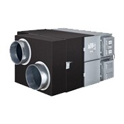 Front view of LZ-H200GBA4 LZ-H200GBA4