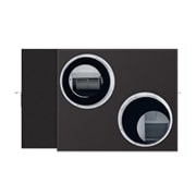 LG LZ-H200GBA4, LZ-H200GBA4