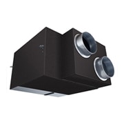 LG LZ-H200GBA4, LZ-H200GBA4