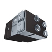 LG LZ-H200GBA4, LZ-H200GBA4
