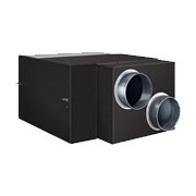 LG LZ-H200GBA4, LZ-H200GBA4