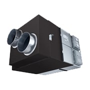 LG LZ-H200GBA4, LZ-H200GBA4