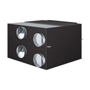 LG LZ-H200GBA4, LZ-H200GBA4