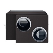 LG LZ-H200GBA4, LZ-H200GBA4