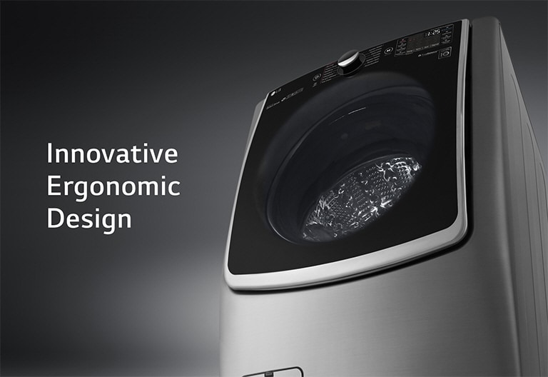 TH_TWINWash Mini_2016_01_Design_Video.mp4