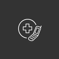 Smart Diagnosis