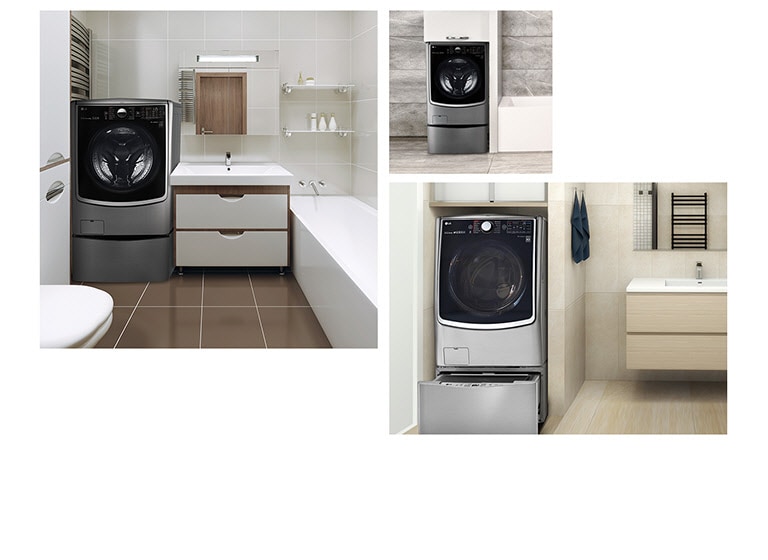 TWINWash27_2018_Feature_Install_03_3_Bath_D