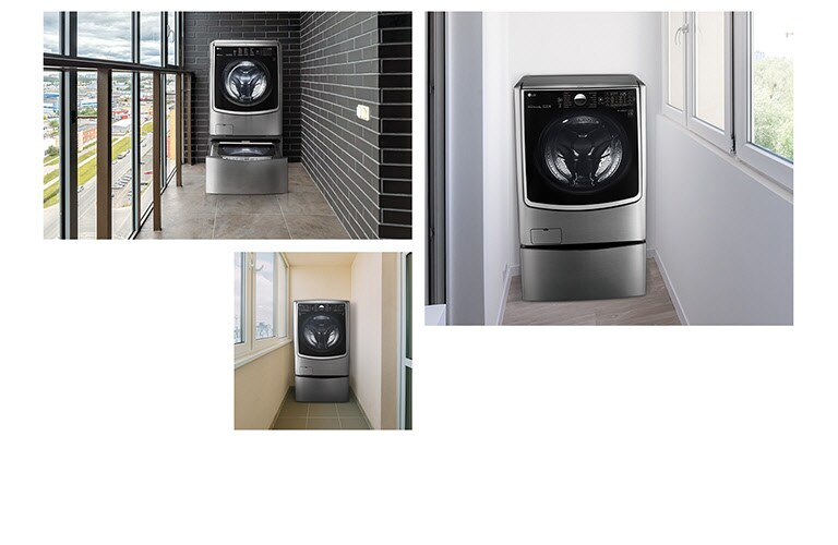 TWINWash27_2018_Feature_Install_04_3_Veranda_D
