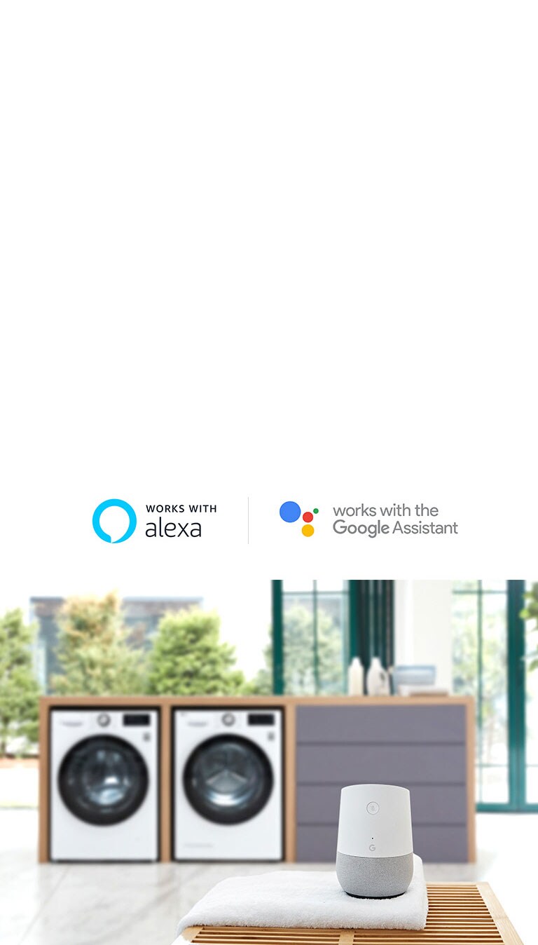 WSC0905WHN_6MotionMovie_20112018_D_V02