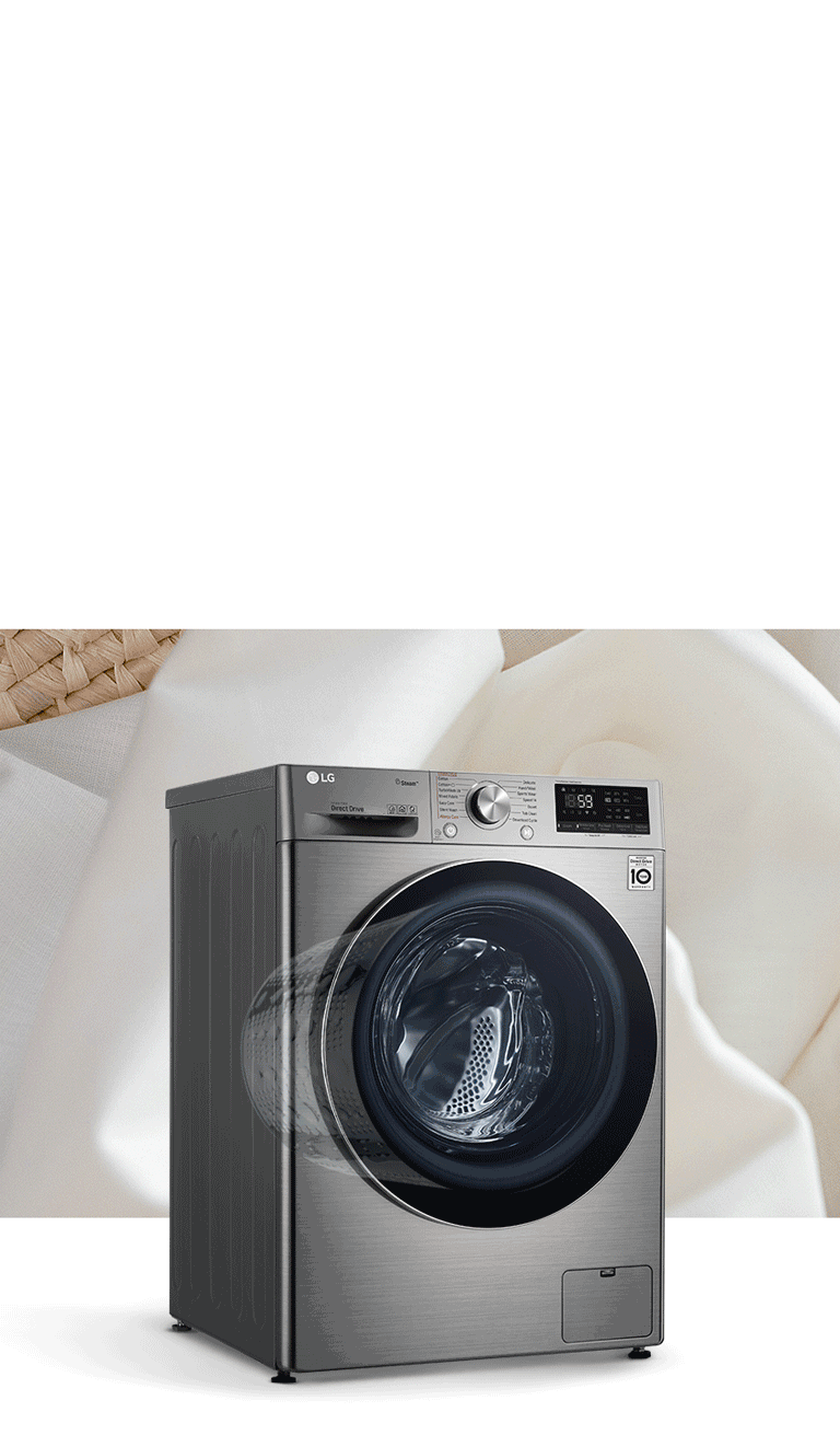 WSC0905WHN_6MotionMovie_20112018_D_V02